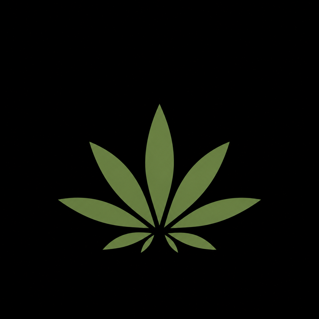 CalmGardenCBD
